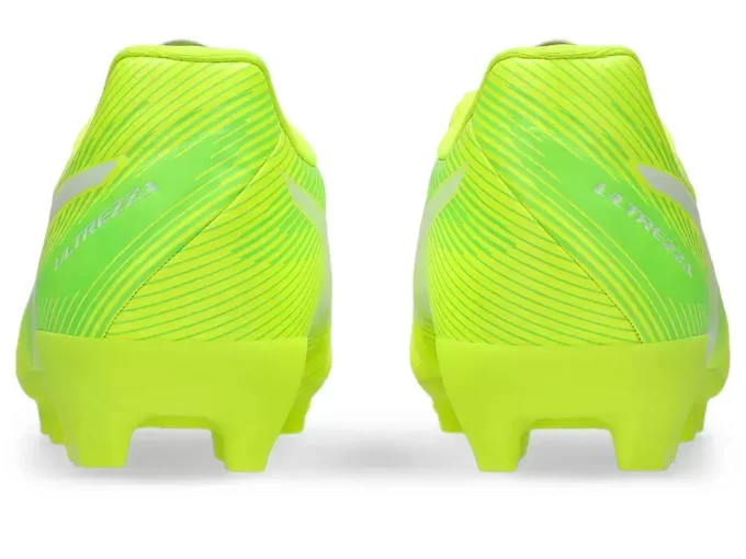 CLUB ULTREZZA 3 ANCHOS