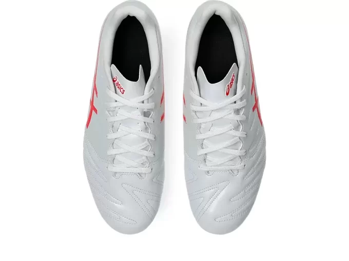 CLUB ULTREZZA 3 ANCHOS