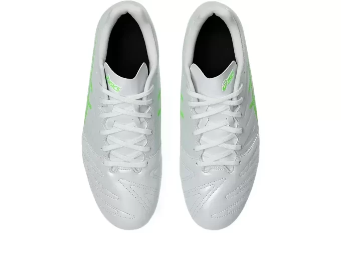 CLUB ULTREZZA 3 ANCHOS