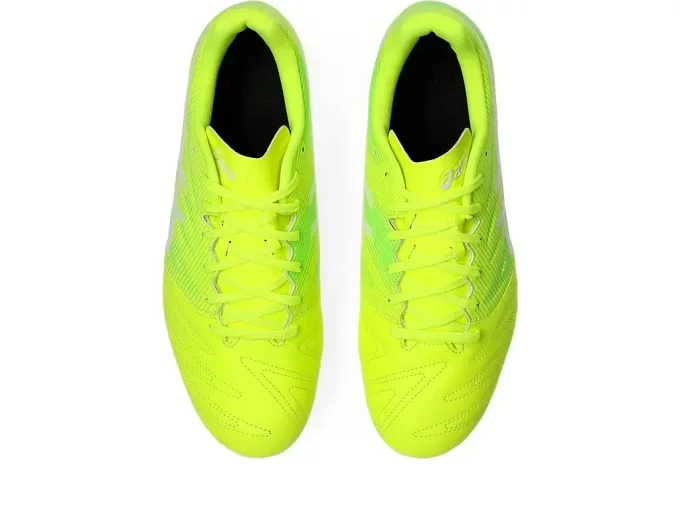 CLUB ULTREZZA 3 ANCHOS