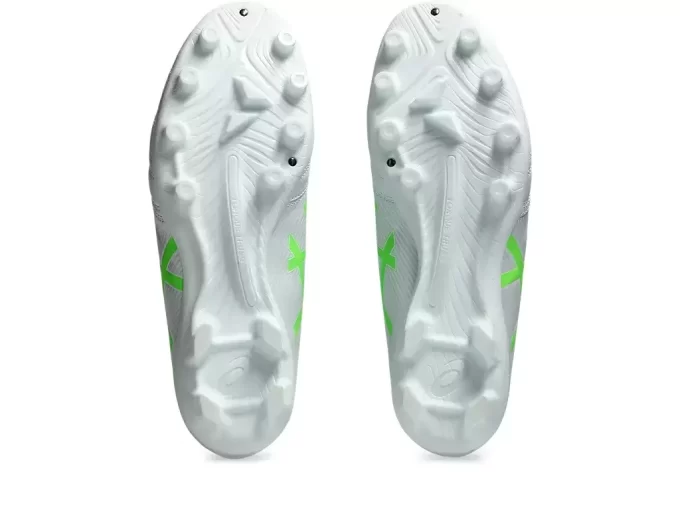 CLUB ULTREZZA 3 ANCHOS