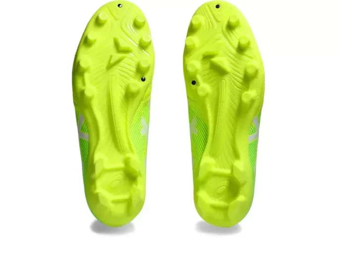 CLUB ULTREZZA 3 ANCHOS