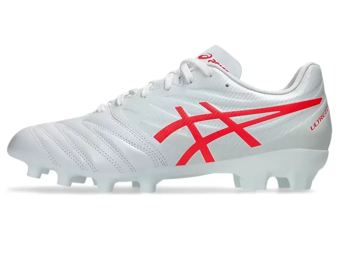 CLUB ULTREZZA 3 ANCHOS