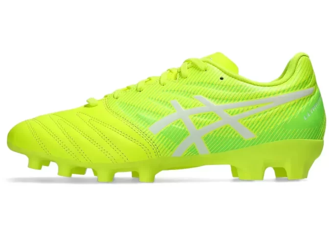 CLUB ULTREZZA 3 ANCHOS