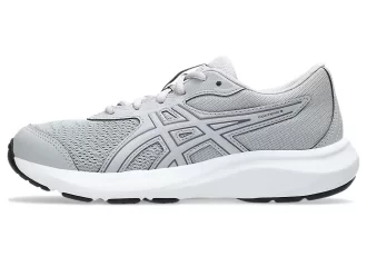 CONTEND 9 GRADO DE LA ESCUELA