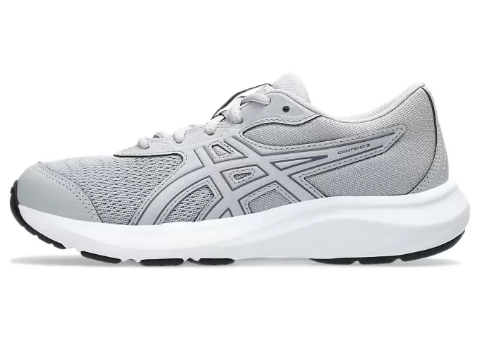 CONTEND 9 GRADO DE LA ESCUELA