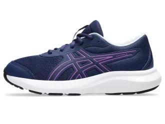 CONTEND 9 GRADO DE LA ESCUELA