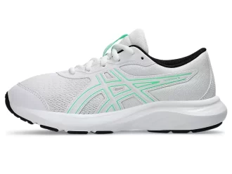 CONTEND 9 GRADO DE LA ESCUELA