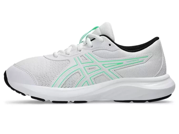 CONTEND 9 GRADO DE LA ESCUELA