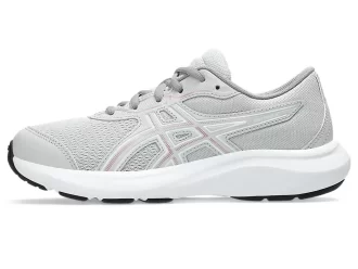 CONTEND 9 GRADO DE LA ESCUELA