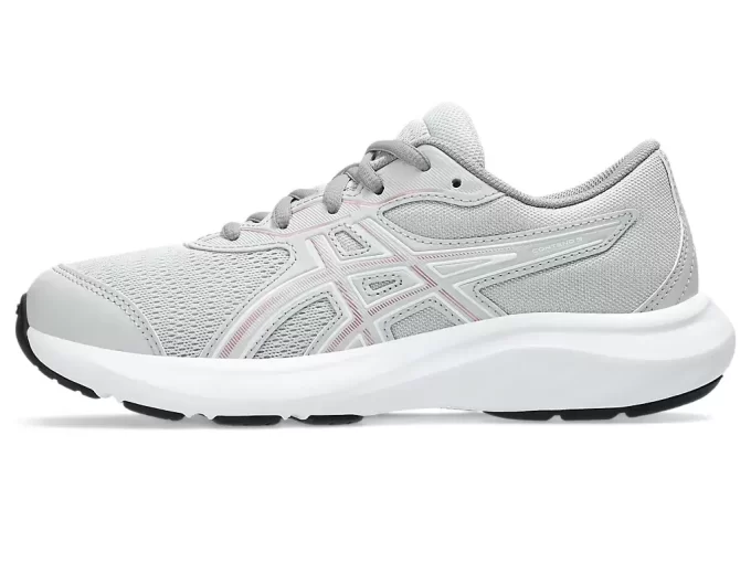 CONTEND 9 GRADO DE LA ESCUELA