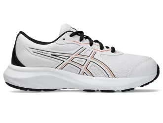 CONTEND 9 GRADO DE LA ESCUELA