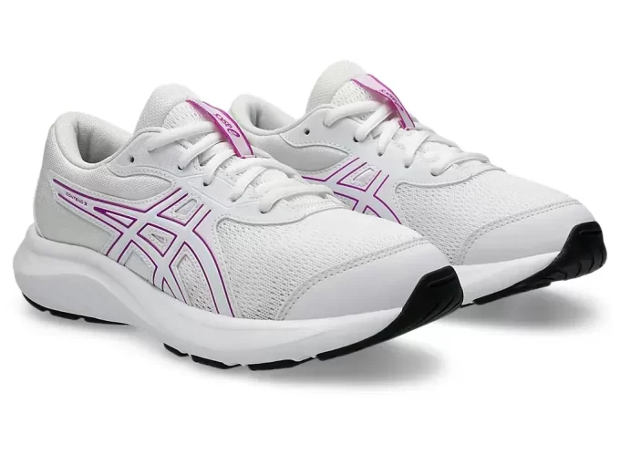 CONTEND 9 GRADO DE LA ESCUELA