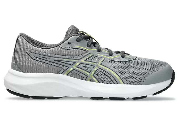 CONTEND 9 GRADO DE LA ESCUELA