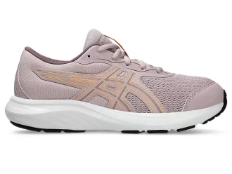 CONTEND 9 GRADO DE LA ESCUELA