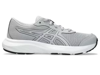 CONTEND 9 GRADO DE LA ESCUELA