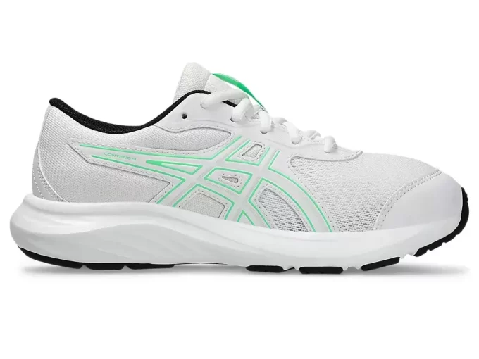 CONTEND 9 GRADO DE LA ESCUELA