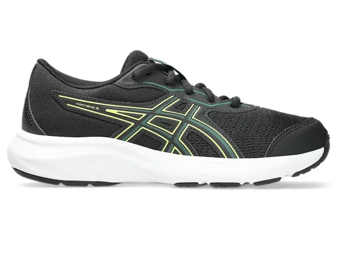 CONTEND 9 GRADO DE LA ESCUELA