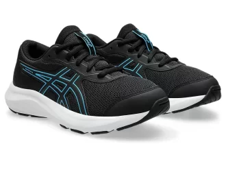 CONTEND 9 GRADO DE LA ESCUELA