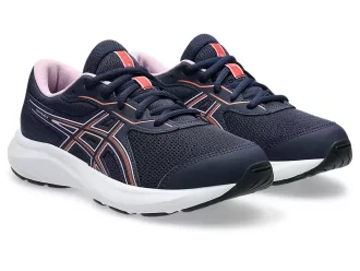 CONTEND 9 GRADO DE LA ESCUELA