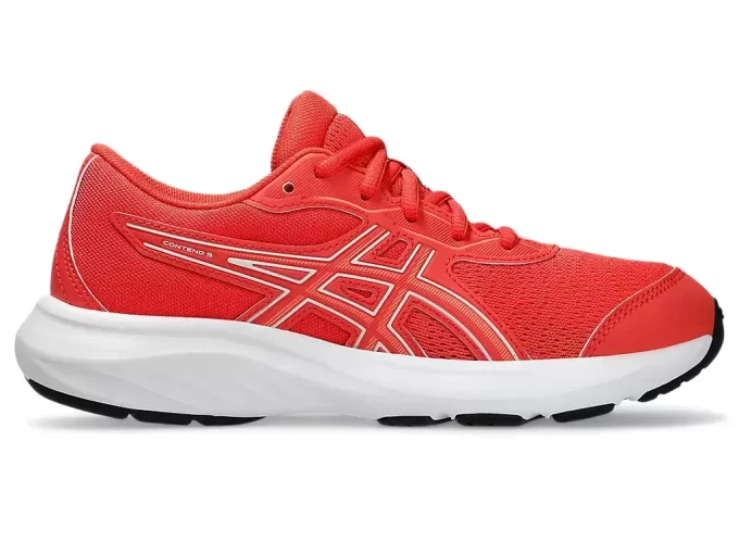 CONTEND 9 GRADO DE LA ESCUELA