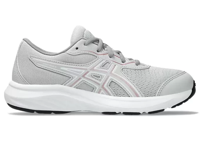 CONTEND 9 GRADO DE LA ESCUELA