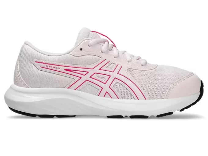 CONTEND 9 GRADO DE LA ESCUELA