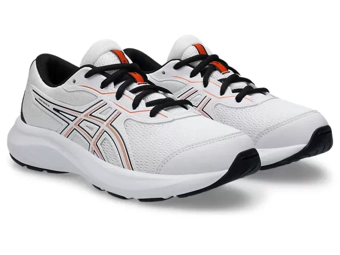 CONTEND 9 GRADO DE LA ESCUELA