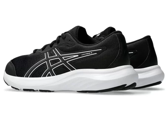 CONTEND 9 GRADO DE LA ESCUELA