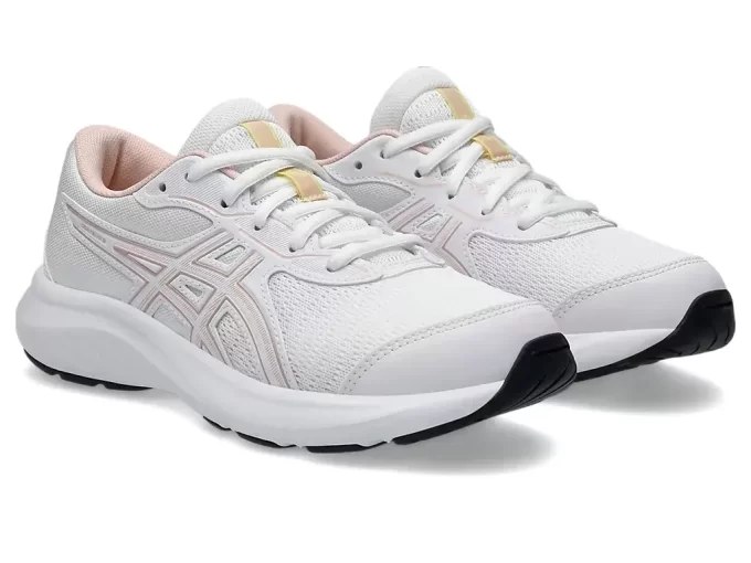 CONTEND 9 GRADO DE LA ESCUELA