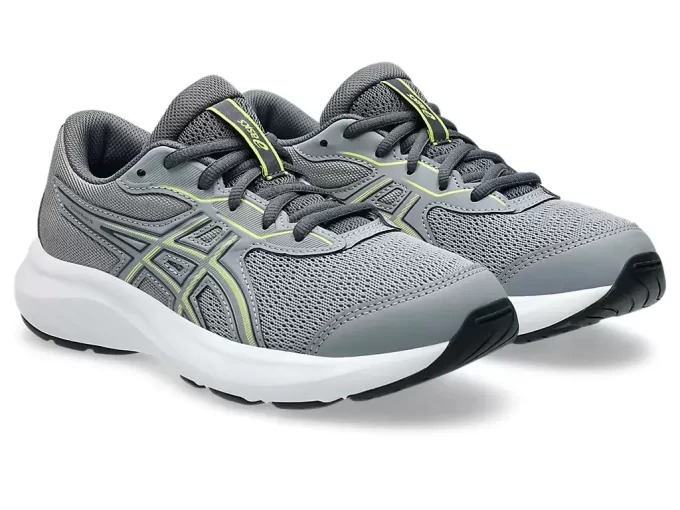 CONTEND 9 GRADO DE LA ESCUELA