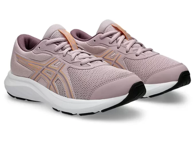 CONTEND 9 GRADO DE LA ESCUELA