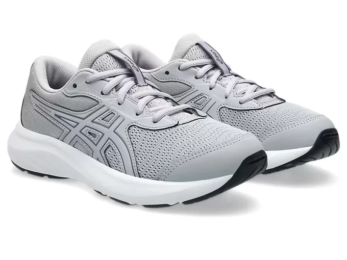 CONTEND 9 GRADO DE LA ESCUELA