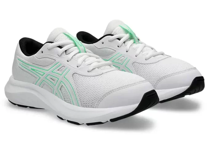 CONTEND 9 GRADO DE LA ESCUELA