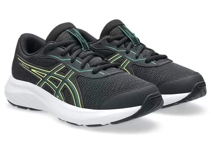 CONTEND 9 GRADO DE LA ESCUELA