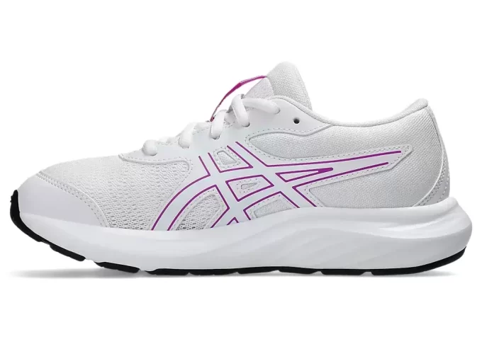 CONTEND 9 GRADO DE LA ESCUELA