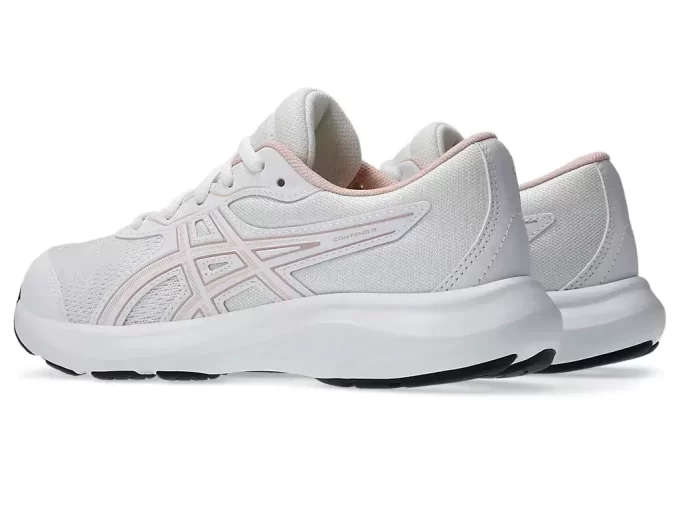 CONTEND 9 GRADO DE LA ESCUELA