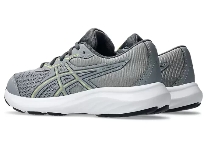 CONTEND 9 GRADO DE LA ESCUELA