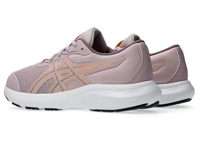 CONTEND 9 GRADO DE LA ESCUELA