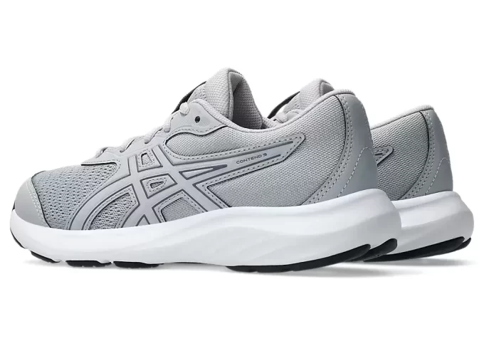 CONTEND 9 GRADO DE LA ESCUELA