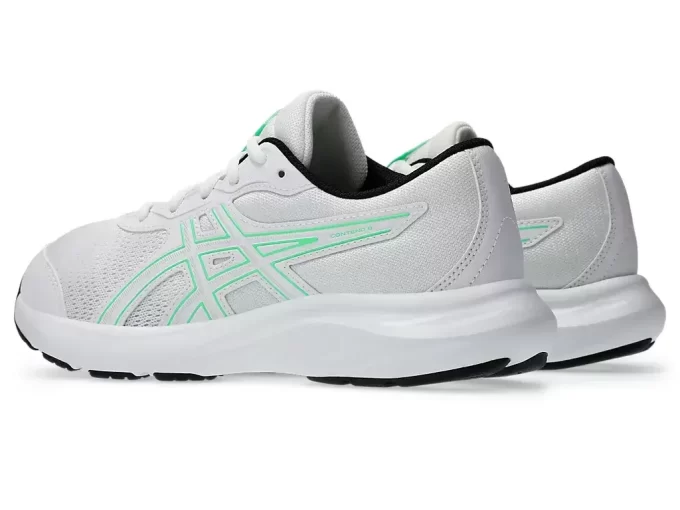 CONTEND 9 GRADO DE LA ESCUELA