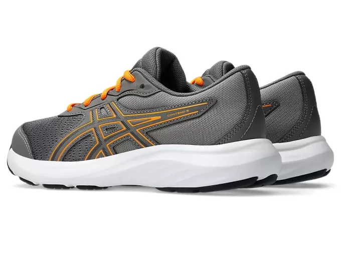 CONTEND 9 GRADO DE LA ESCUELA