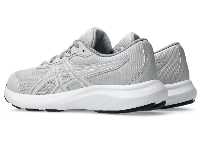 CONTEND 9 GRADO DE LA ESCUELA