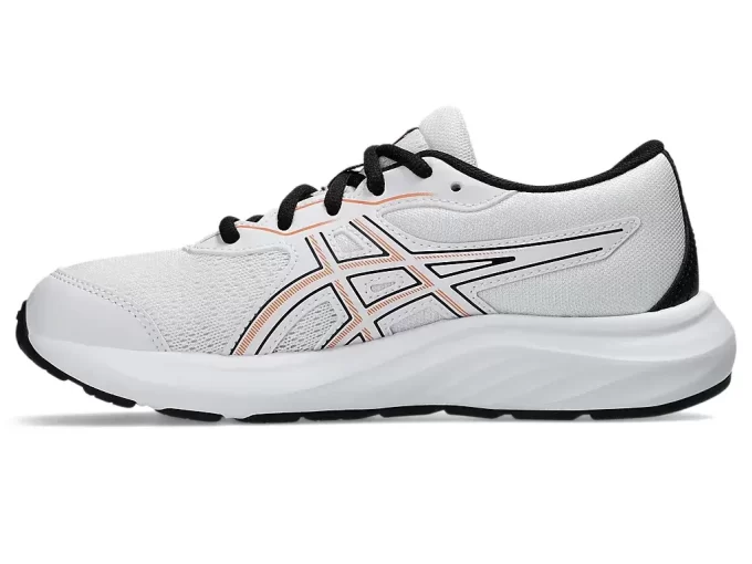 CONTEND 9 GRADO DE LA ESCUELA