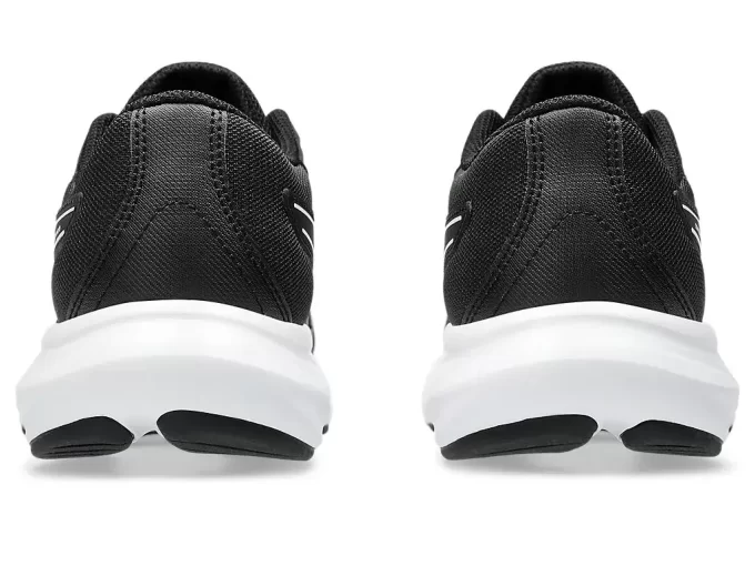 CONTEND 9 GRADO DE LA ESCUELA