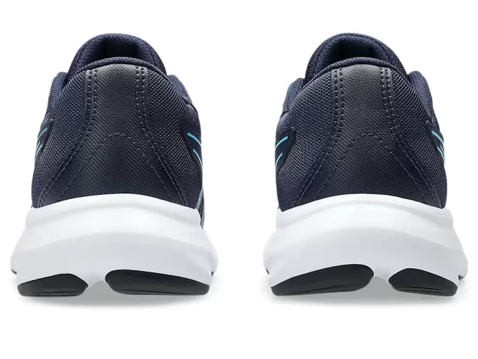 CONTEND 9 GRADO DE LA ESCUELA