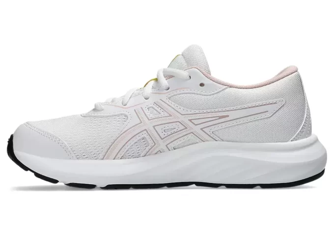 CONTEND 9 GRADO DE LA ESCUELA