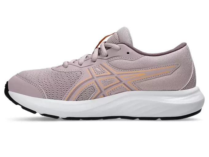 CONTEND 9 GRADO DE LA ESCUELA