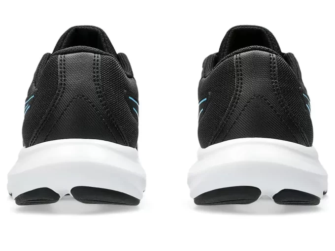 CONTEND 9 GRADO DE LA ESCUELA