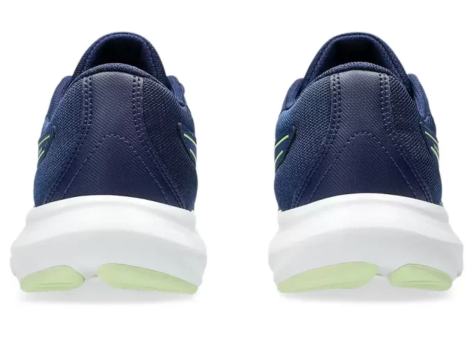 CONTEND 9 GRADO DE LA ESCUELA